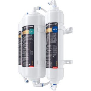 Система очистки воды (фильтр) Osmos Stream Compact OD310