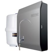 Система очистки воды (фильтр) обратного осмоса Expert Osmos MO530