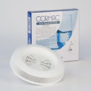 Кассета Кормак для фильтра воды Coolmart СМ-Неос (СС-Neos, СМ-201)