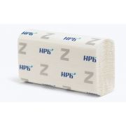 Листовые полотенца Z укладка 1-200\28 Basic, NRB-25Z117