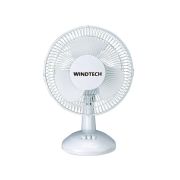 Вентилятор  Windtech TF 1230