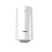 Водонагреватель Ariston PRO1 R ABS 40 V SLIM EXTRA 1,8 (3700738)