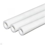Труба полипропилен PN 10 PPR 40x3.7
