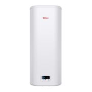 Водонагреватель THERMEX IF100V (pro) 2кВт эл. упр.
