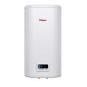 Водонагреватель THERMEX IF50V (pro) 2кВт эл. упр.