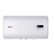 Водонагреватель THERMEX IF80H (pro) 2кВт эл. упр.
