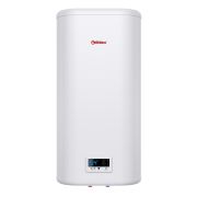 Водонагреватель THERMEX IF80V (pro) 2кВт эл. упр.