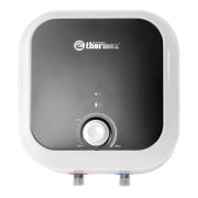 Водонагреватель THERMEX GIFT 15 O, 1,5кВт, 15л, бак эмаль