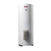 Водонагреватель комбинированный электрический THERMEX ER 300 V (combi) 111 047