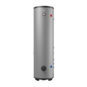 Водонагреватель комбинированный электрический THERMEX Nixen 300 F (Combi) 111 047