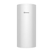 Водонагреватель THERMEX Fusion 30 V, 2кВт, 30л.,бак нержавеющая сталь
