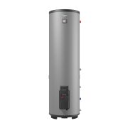 Водонагреватель THERMEX Kelpie 300 F, 6кВт, 300л.,бак нержавеющая сталь 151 240