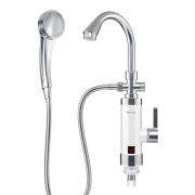 Водонагреватель проточный  THERMEX Focus 3000