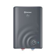 Водонагреватель THERMEX Mera 15 O, 1.5кВт, 15л, бак нерж