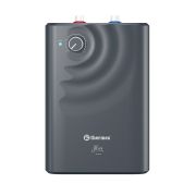 Водонагреватель THERMEX Mera 10 U, 1.5кВт, 10л, бак нерж