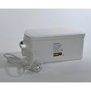 Насос канализационный бытовой ZFA-400