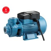 Насос поверхностный вихревой ZEGOR QB80