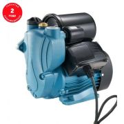 Насосная мини станция ZEGOR WZB370