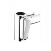 Держатель для душевой лейки (на штангу 24мм ) BC01