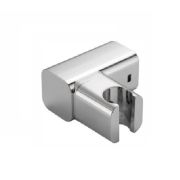 Держатель для душевой лейки Belz BC02 (блистер)